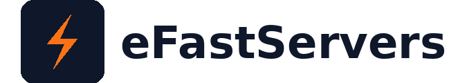eFastServers